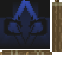 Texture for pika