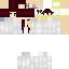 Texture for tango