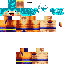 Texture for :DDD