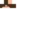 Texture for awsdawsd
