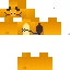 Texture for Trij Dedenne