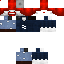 Texture for timuschcrafter