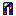 Texture for Rainbow Pants