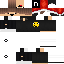 Texture for DavkoTV