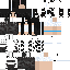 Texture for teffyofc24