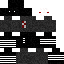 Texture for Puppet