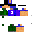 Texture for geleia
