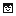 Texture for empty armor head