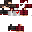 Texture for rtadrsrtw