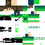 Texture for FOLDER