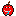 Texture for aoo