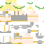 Texture for rskingladiator