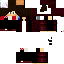 Texture for Peter