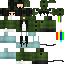 Texture for asdasdasdas