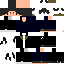 Texture for Miguel com Casaco