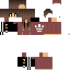 Texture for PollyTop