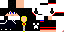 Texture for RediRaph