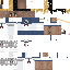 Texture for aw