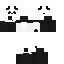 Texture for PANDA
