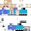 Texture for texture