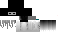 Texture for CreepyJack