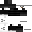 Texture for DrDulli