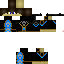 Texture for Shinji