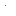 Texture for Invisible Bow