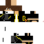 Texture for BKBell