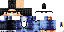 Texture for енген