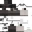 Texture for TechyBurning