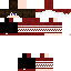 Texture for LupinGamer