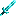 Texture for Diamond sword