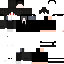 Texture for Alex_Strike30