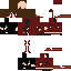 Texture for getoba