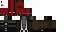 Texture for Drimcast
