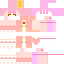 Texture for natade