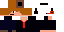 Texture for Mariandos