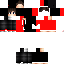 Texture for kinglyktar