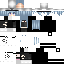 Texture for esdeath goth>???