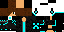 Texture for david6