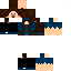 Texture for TFC
