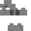 Texture for Cursed stone mikey maizen