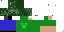 Texture for lucas
