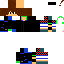Texture for tiny turtle _RM