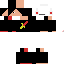 Texture for renyamint