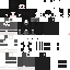 Texture for fleimctrm