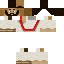 Texture for fty