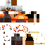 Texture for blacknomad