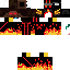 Texture for Fire Brian